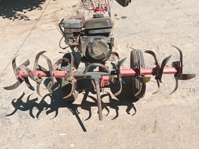 Форте Другая, объемом двигателя 0 л и пробегом 0 тыс. км за 337 $, фото 1 на Automoto.ua