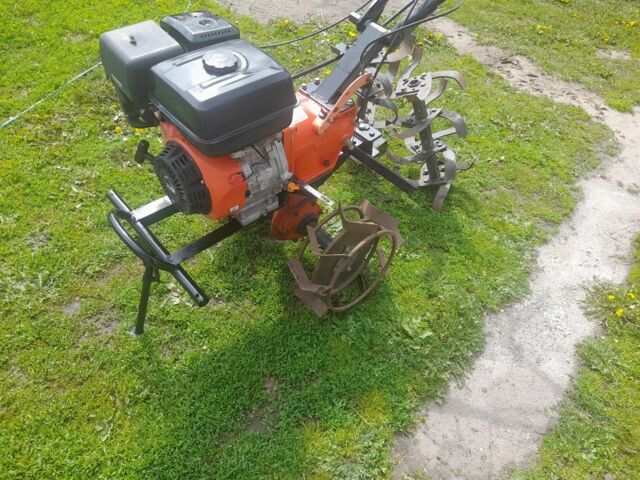 Форте Другая, объемом двигателя 0 л и пробегом 0 тыс. км за 381 $, фото 1 на Automoto.ua