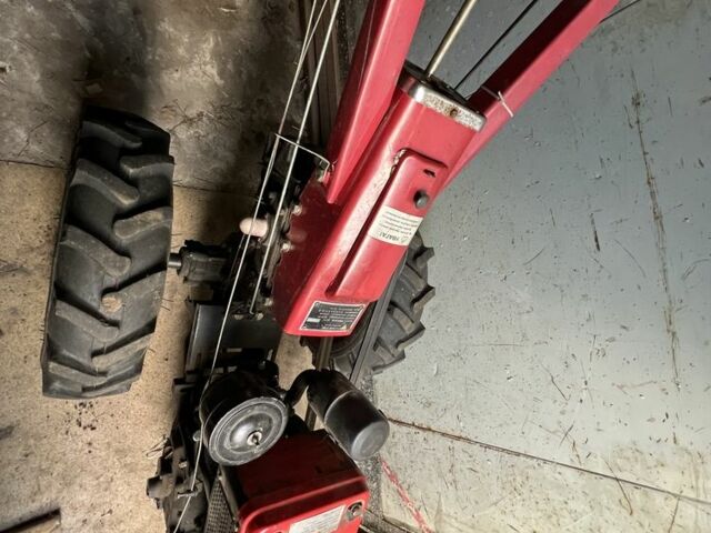 Форте Другая, объемом двигателя 0 л и пробегом 0 тыс. км за 1207 $, фото 1 на Automoto.ua