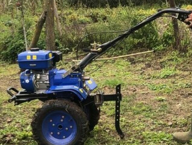 Форте Другая, объемом двигателя 0 л и пробегом 0 тыс. км за 433 $, фото 1 на Automoto.ua