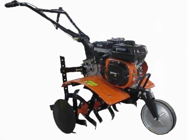 Форте Інша, об'ємом двигуна 0 л та пробігом 0 тис. км за 240 $, фото 1 на Automoto.ua