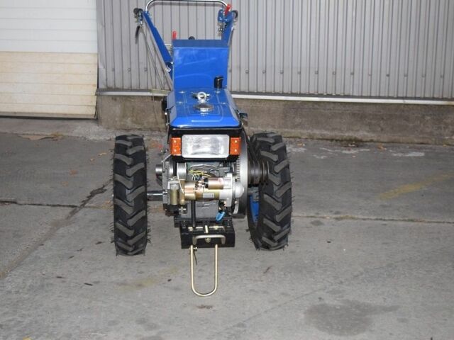 Форте Другая, объемом двигателя 23 л и пробегом 300 тыс. км за 955 $, фото 1 на Automoto.ua