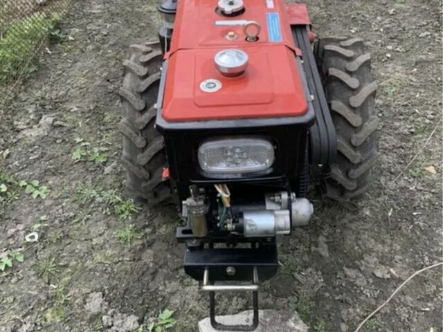 Форте Другая, объемом двигателя 0 л и пробегом 0 тыс. км за 303 $, фото 1 на Automoto.ua