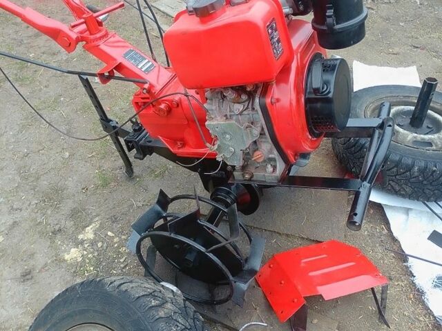 Форте Другая 2022 в Семеновка на Automoto.ua Форте Другая, объемом двигателя 0 л и пробегом 0 тыс. км за 584 $, фото 1 на Automoto.ua