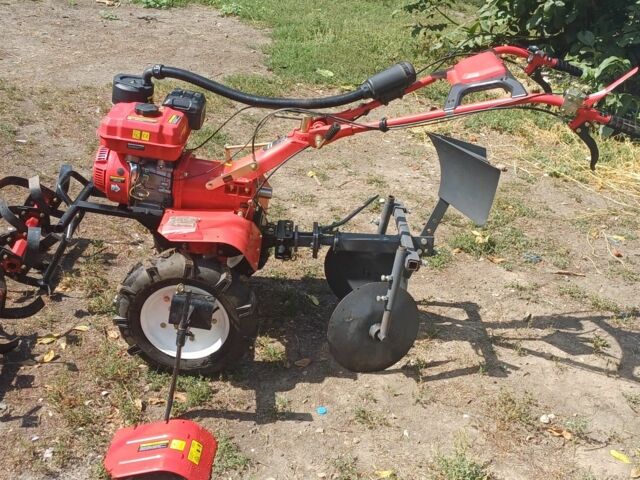 Форте Другая 2022 в Мелитополе на Automoto.ua Форте Другая, объемом двигателя 0.21 л и пробегом 0 тыс. км за 437 $, фото 1 на Automoto.ua