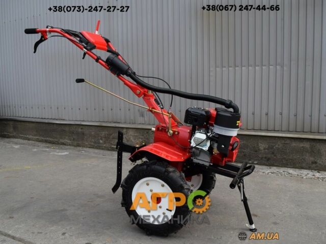 Форте Другая, объемом двигателя 0 л и пробегом 1 тыс. км за 495 $, фото 1 на Automoto.ua