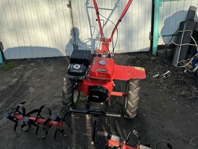 Форте Другая, объемом двигателя 0 л и пробегом 0 тыс. км за 544 $, фото 1 на Automoto.ua