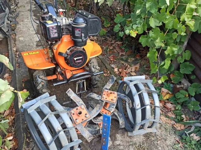 Форте Другая, объемом двигателя 0 л и пробегом 0 тыс. км за 508 $, фото 1 на Automoto.ua