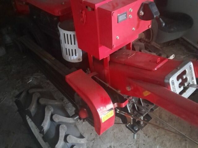 Форте Другая, объемом двигателя 0 л и пробегом 0 тыс. км за 1052 $, фото 1 на Automoto.ua