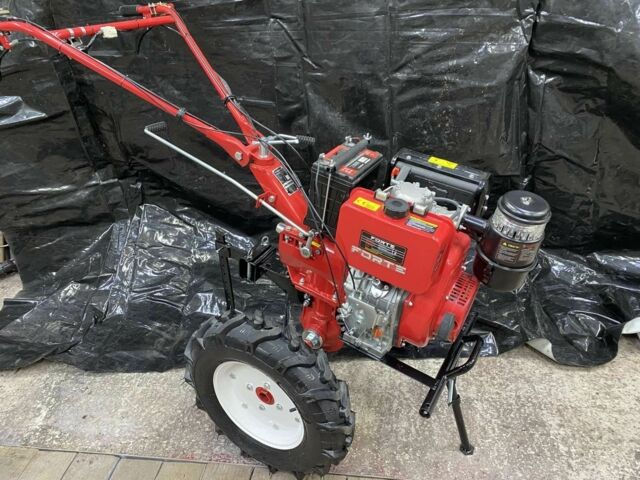 Форте Інша, об'ємом двигуна 0.42 л та пробігом 0 тис. км за 734 $, фото 1 на Automoto.ua