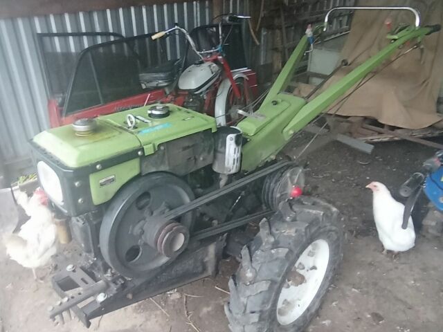 Форте Другая 2023 в Полтаве на Automoto.ua Форте Другая, объемом двигателя 0 л и пробегом 45 тыс. км за 1103 $, фото 1 на Automoto.ua