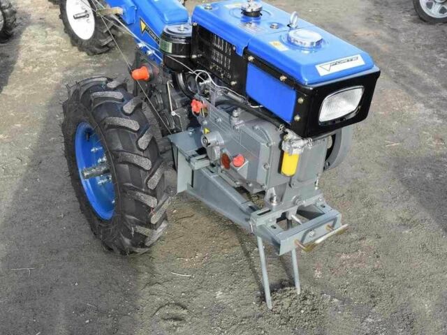 Форте Другая, объемом двигателя 0 л и пробегом 0 тыс. км за 884 $, фото 1 на Automoto.ua