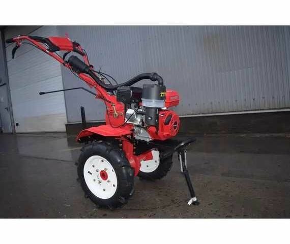 Форте Другая, объемом двигателя 0 л и пробегом 0 тыс. км за 451 $, фото 1 на Automoto.ua