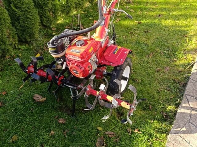 Форте Другая, объемом двигателя 0 л и пробегом 0 тыс. км за 454 $, фото 1 на Automoto.ua