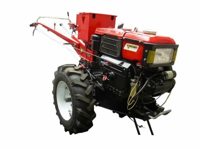 Форте Інша, об'ємом двигуна 0 л та пробігом 0 тис. км за 990 $, фото 1 на Automoto.ua