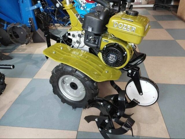 Форте Інша, об'ємом двигуна 0 л та пробігом 0 тис. км за 333 $, фото 1 на Automoto.ua