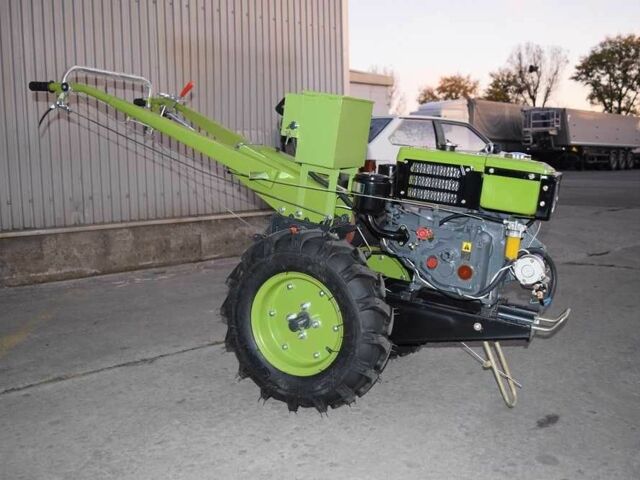 Форте Інша 2024 у Вінниці на Automoto.ua Форте Інша, об'ємом двигуна 0 л та пробігом 0 тис. км за 909 $, фото 1 на Automoto.ua