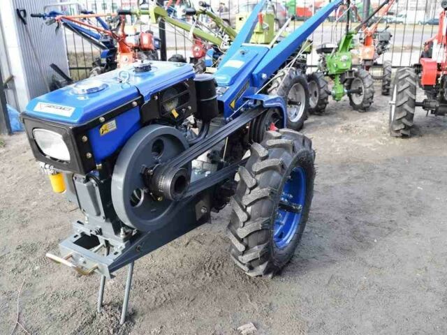 Форте Інша, об'ємом двигуна 0 л та пробігом 0 тис. км за 788 $, фото 1 на Automoto.ua