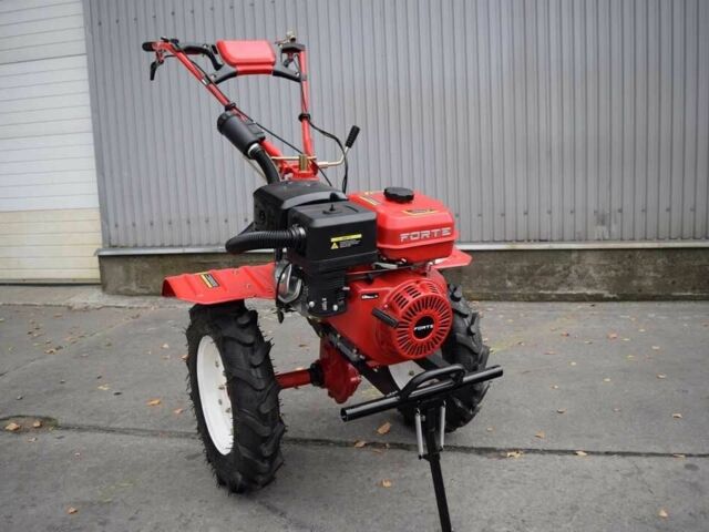 Форте Другая, объемом двигателя 0 л и пробегом 0 тыс. км за 585 $, фото 1 на Automoto.ua