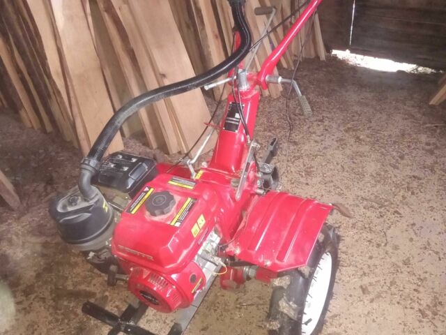 Форте Другая 2024 в Сумах на Automoto.ua Форте Другая, объемом двигателя 0.6 л и пробегом 5 тыс. км за 393 $, фото 1 на Automoto.ua