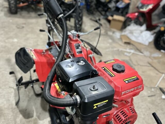 Форте Другая, объемом двигателя 0 л и пробегом 0 тыс. км за 904 $, фото 1 на Automoto.ua