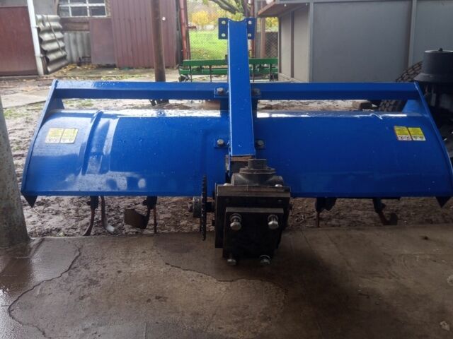 Форте Другая, объемом двигателя 0.8 л и пробегом 0 тыс. км за 1654 $, фото 1 на Automoto.ua