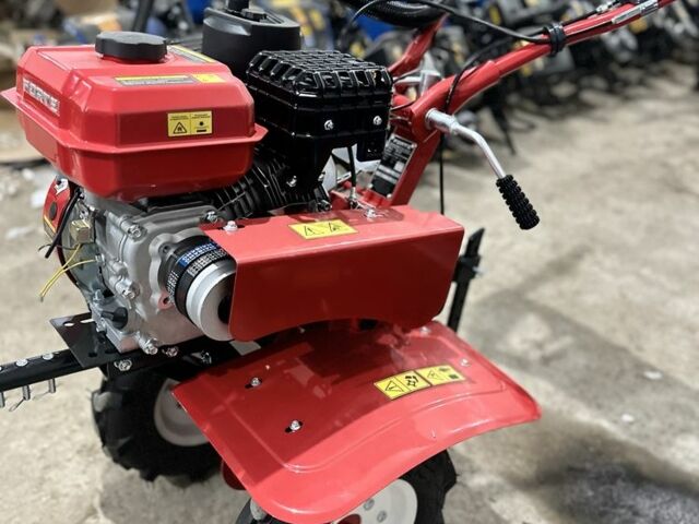 Форте Другая, объемом двигателя 0 л и пробегом 0 тыс. км за 478 $, фото 1 на Automoto.ua