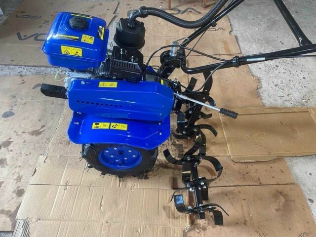 Форте Другая, объемом двигателя 0.21 л и пробегом 0 тыс. км за 379 $, фото 1 на Automoto.ua