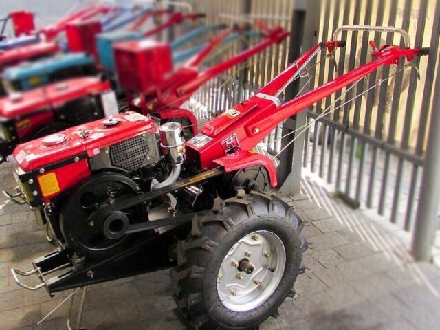 Форте Другая, объемом двигателя 0 л и пробегом 0 тыс. км за 38999 $, фото 1 на Automoto.ua