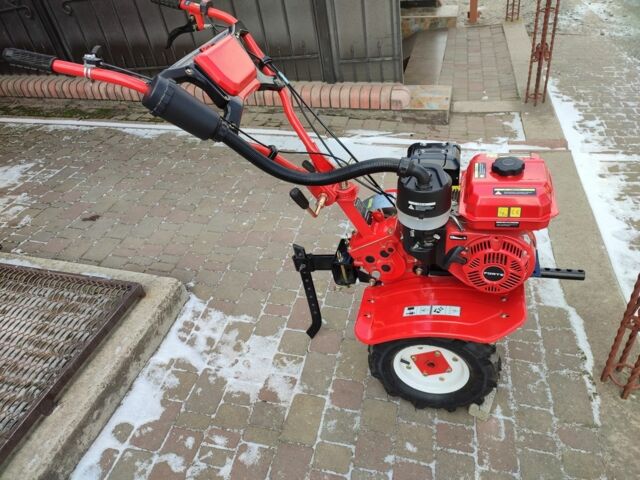 Форте Другая, объемом двигателя 0 л и пробегом 0 тыс. км за 338 $, фото 1 на Automoto.ua