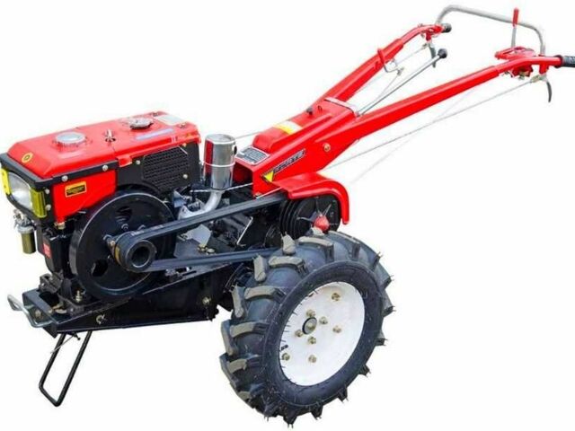 Форте Другая, объемом двигателя 0 л и пробегом 1 тыс. км за 870 $, фото 1 на Automoto.ua