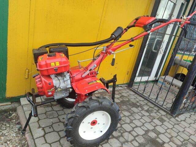 Форте Другая, объемом двигателя 0 л и пробегом 0 тыс. км за 26800 $, фото 1 на Automoto.ua