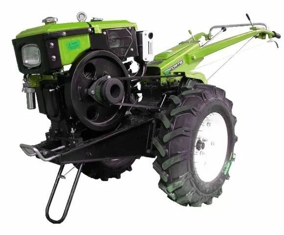 Форте Другая, объемом двигателя 0.57 л и пробегом 0 тыс. км за 877 $, фото 1 на Automoto.ua