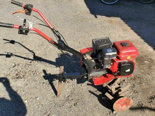 Форте Другая, объемом двигателя 0 л и пробегом 0 тыс. км за 191 $, фото 1 на Automoto.ua