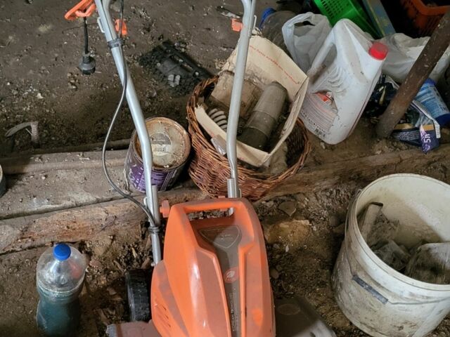 Форте Другая, объемом двигателя 0 л и пробегом 0 тыс. км за 97 $, фото 1 на Automoto.ua