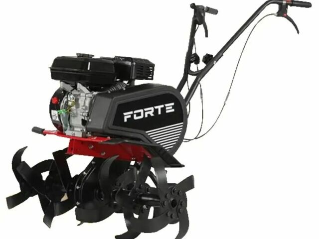 Форте Другая, объемом двигателя 0 л и пробегом 0 тыс. км за 389 $, фото 1 на Automoto.ua