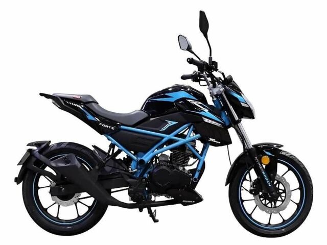 Форте Другая, объемом двигателя 0.2 л и пробегом 0 тыс. км за 1617 $, фото 1 на Automoto.ua