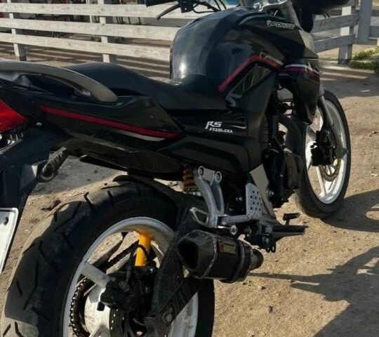 Форте Другая, объемом двигателя 0.25 л и пробегом 0 тыс. км за 475 $, фото 1 на Automoto.ua