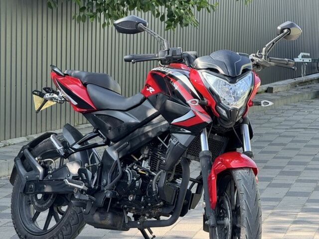 Форте Другая, объемом двигателя 0.3 л и пробегом 0 тыс. км за 1400 $, фото 1 на Automoto.ua