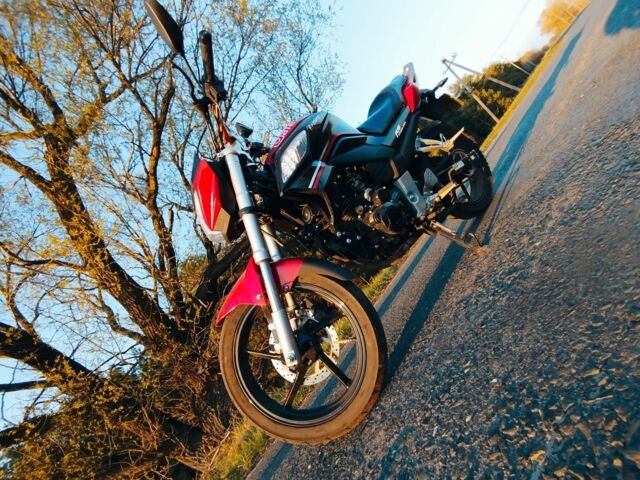 Форте Другая, объемом двигателя 0.25 л и пробегом 0 тыс. км за 1059 $, фото 1 на Automoto.ua