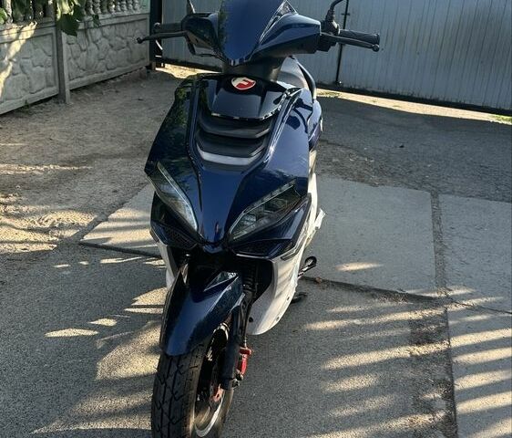 Форте Другая, объемом двигателя 0 л и пробегом 0 тыс. км за 644 $, фото 1 на Automoto.ua