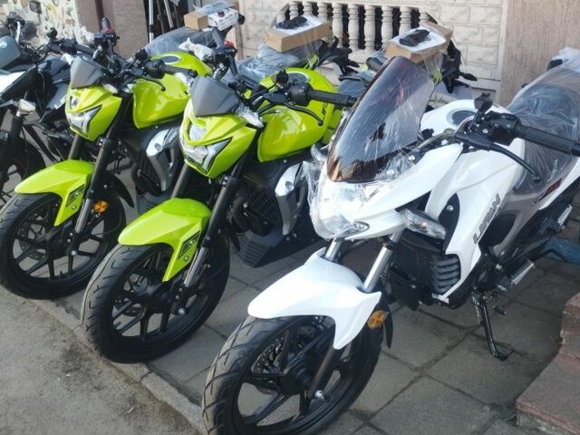 Форте Другая, объемом двигателя 0.25 л и пробегом 0 тыс. км за 1870 $, фото 1 на Automoto.ua