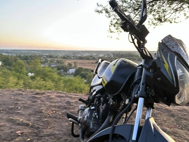 Форте Другая, объемом двигателя 0.15 л и пробегом 0 тыс. км за 804 $, фото 1 на Automoto.ua