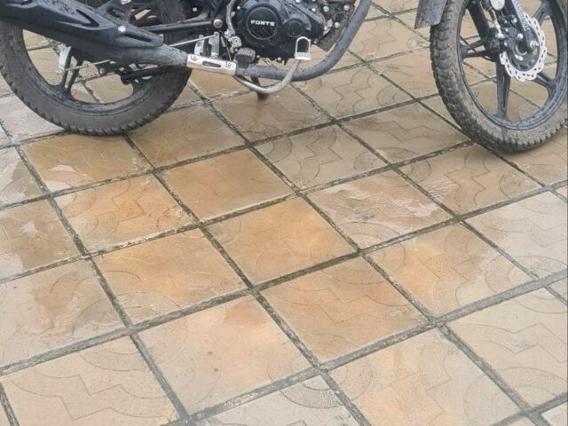 Форте Другая, объемом двигателя 0.2 л и пробегом 0 тыс. км за 997 $, фото 1 на Automoto.ua