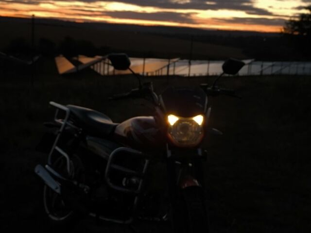 Форте Другая, объемом двигателя 0.13 л и пробегом 0 тыс. км за 548 $, фото 1 на Automoto.ua