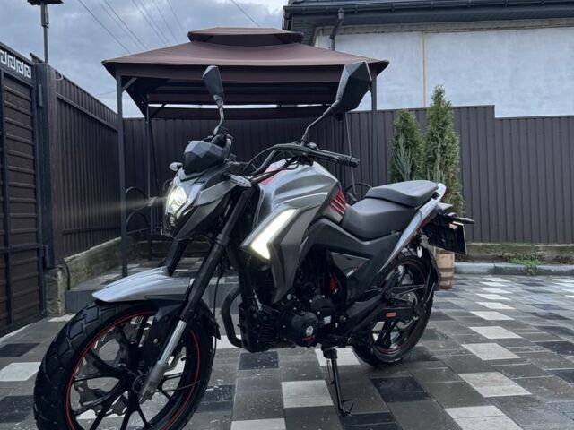 Форте Другая, объемом двигателя 0.25 л и пробегом 0 тыс. км за 1200 $, фото 1 на Automoto.ua