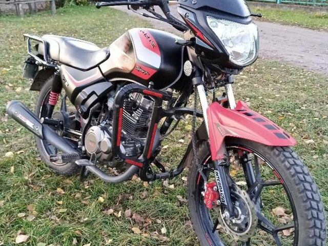 Форте Другая, объемом двигателя 0.15 л и пробегом 0 тыс. км за 763 $, фото 1 на Automoto.ua