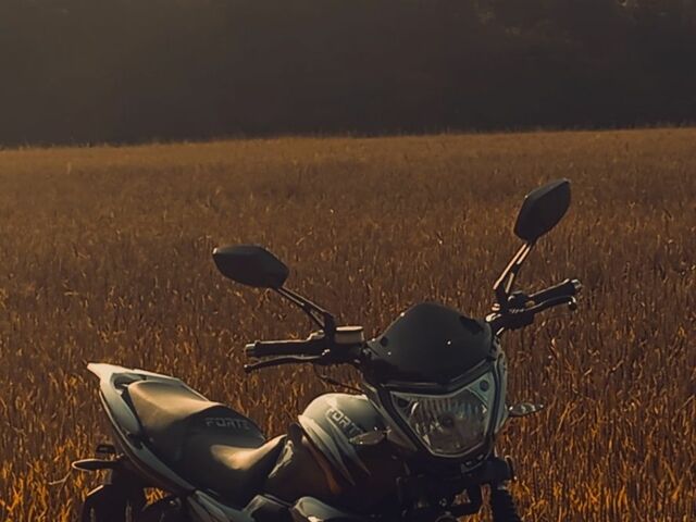 Форте Другая, объемом двигателя 0.15 л и пробегом 0 тыс. км за 710 $, фото 1 на Automoto.ua