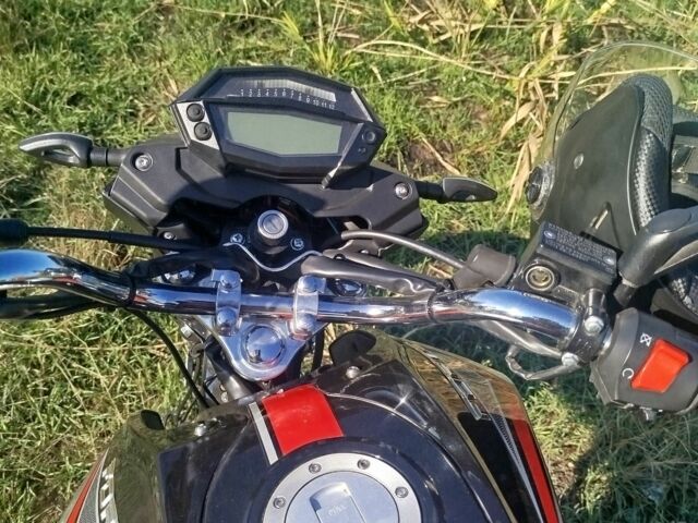 Форте Другая, объемом двигателя 0.2 л и пробегом 0 тыс. км за 783 $, фото 1 на Automoto.ua