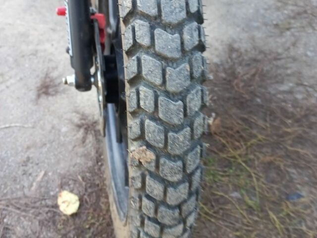 Форте Інша, об'ємом двигуна 0 л та пробігом 0 тис. км за 850 $, фото 1 на Automoto.ua